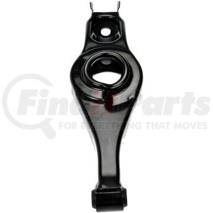 Dorman 524-204 CONTROL ARM