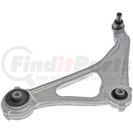 Dorman 524-239 Control Arm