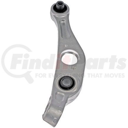 Dorman 524-244 Control Arm