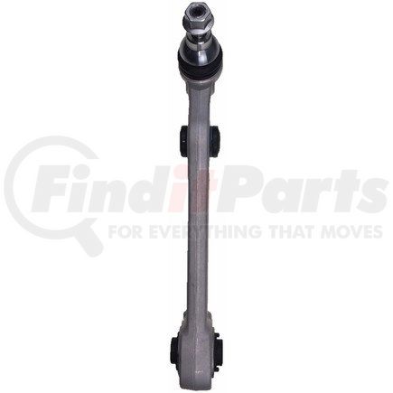 Dorman 526-289 Control Arm