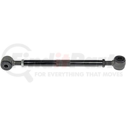 Dorman 526-379 Lateral Link