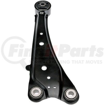 Dorman 524-729 Trailing Arm