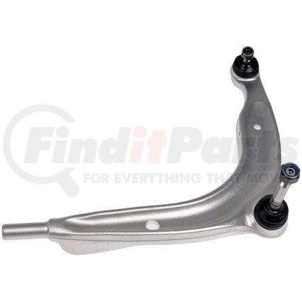 Dorman 524-733 Control Arm