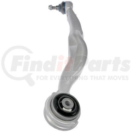 Dorman 524-541 Control Arm