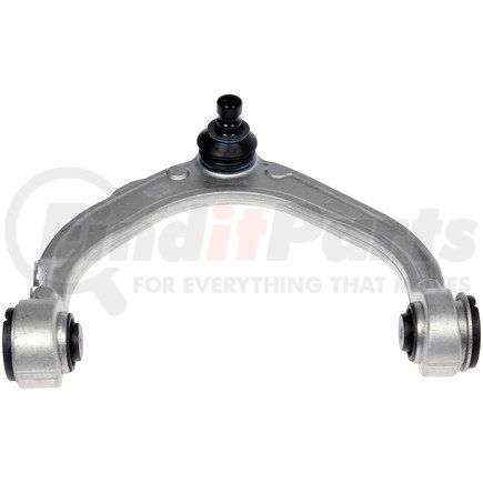 Dorman 524-809 Control Arm