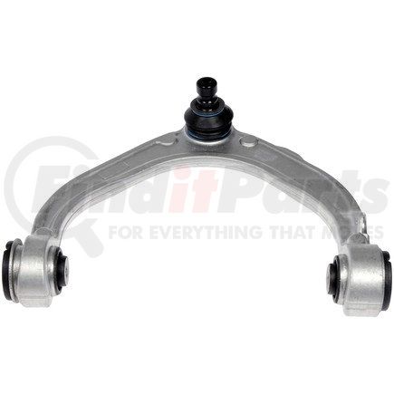 Dorman 524-810 Control Arm