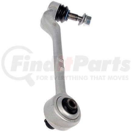 Dorman 524-815 Control Arm