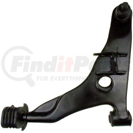 Dorman 524-837 Control Arm