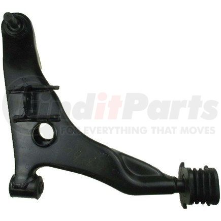 Dorman 524-838 Control Arm