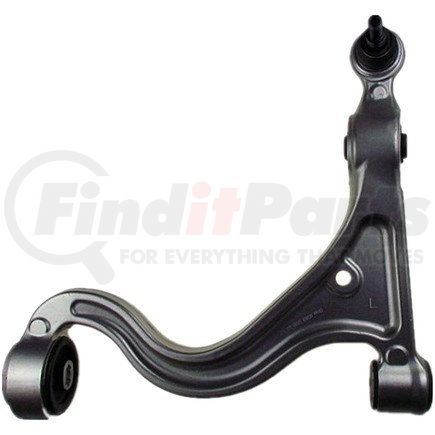 Dorman 524-917 Control Arm