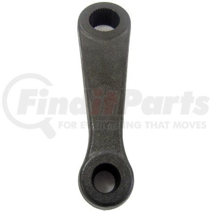 Dorman 531-545 Pitman Arm