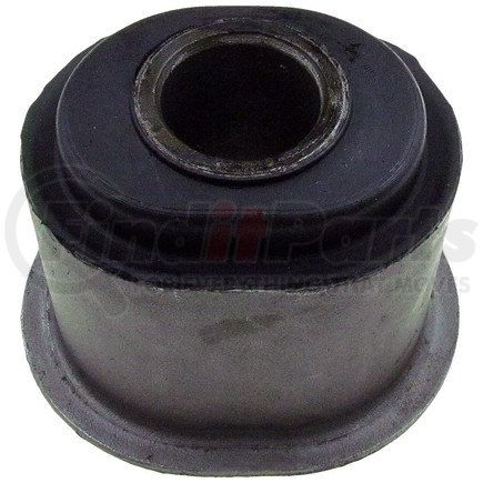 Dorman 531-591 Axle Pivot Bushing