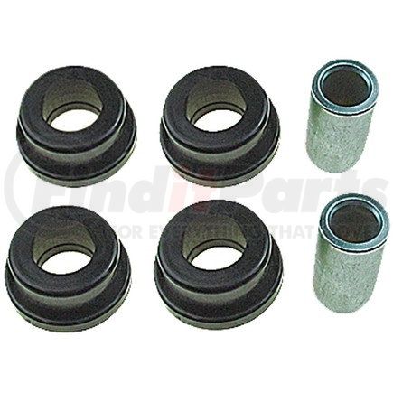 Dorman 531-627 Track Bar Bushing
