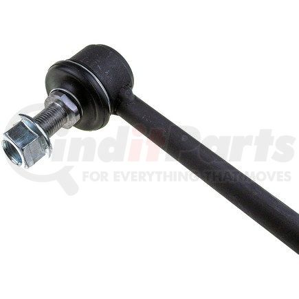 Dorman 531-198 Sway Bar Link