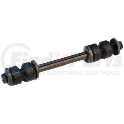 Dorman 531-223 Sway Bar Link