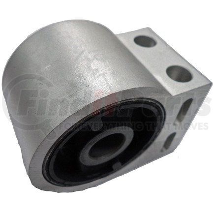 Dorman 531-416 Control Arm Bushing