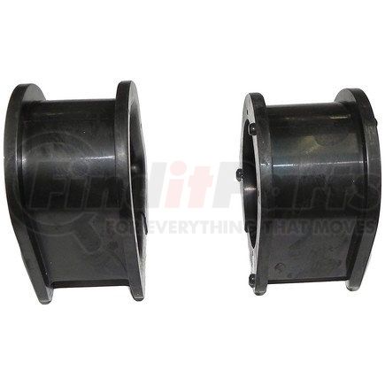 Dorman 531-510 Rack Pinion Bushing