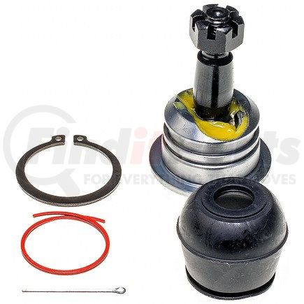 Dorman 534-117 Ball Joint
