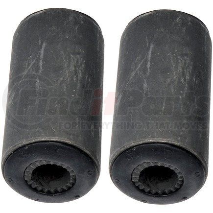 Dorman 532-591 Leaf Spring Bushing