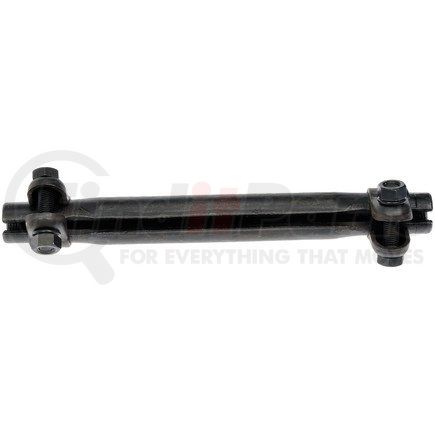 Dorman 534-525 Tie Rod Adj Sleeve