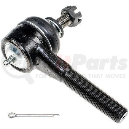 Dorman 534-531 Tie Rod End