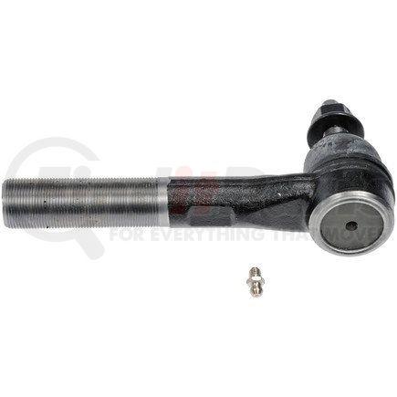 Dorman 534-685 Drag Link End