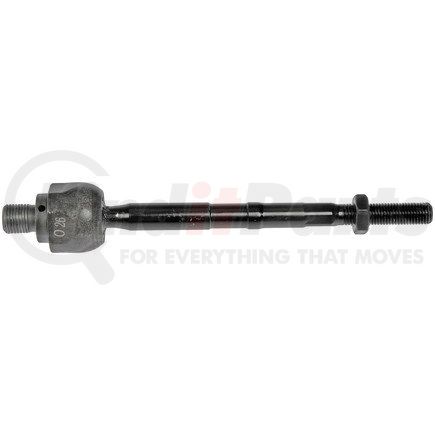 Dorman 535-284 Tie Rod End