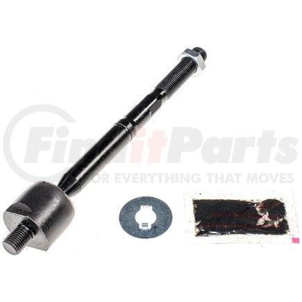 Dorman 535-171 