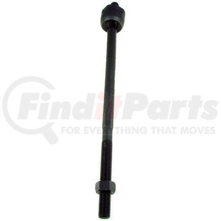 Dorman 535-208 Tie Rod End