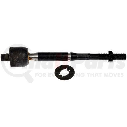 Dorman 535-226 Tie Rod End