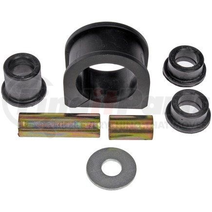 Dorman 535-459 Rack Pinion Bushing