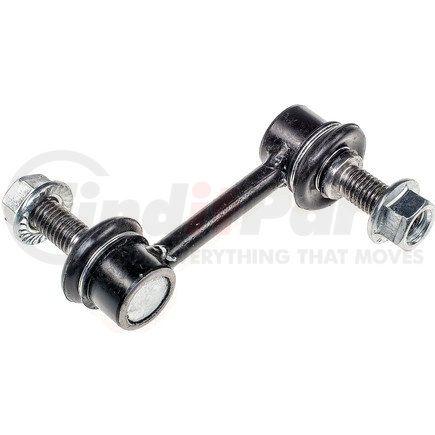 Dorman 536-073 Sway Bar Link