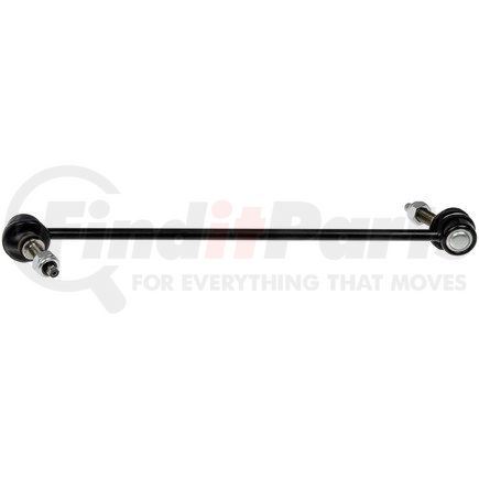 Dorman 536-085 Sway Bar Link