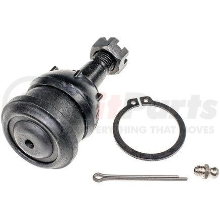 Dorman 535-735 Ball Joint