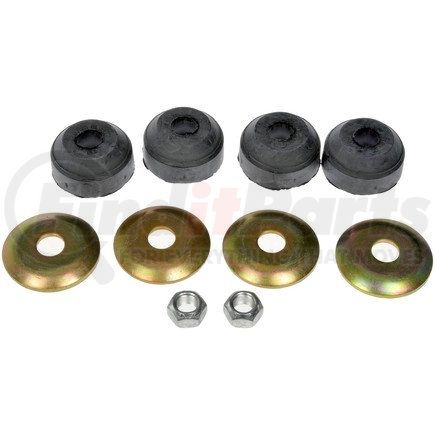 Dorman 536-457 Strut Rod Bushing