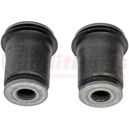 Dorman 536-599 Control Arm Bushing