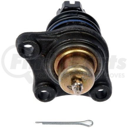 Dorman 536-989 Ball Joint