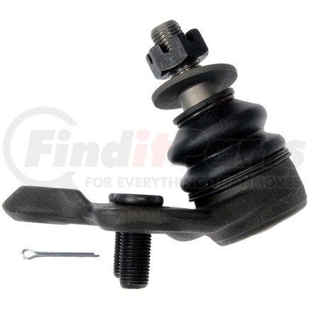 Dorman 537-120 Ball Joint