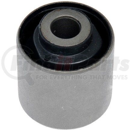 Dorman 537-070 Trailing Arm Bushing