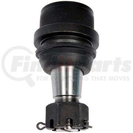 Dorman 537-084 Ball Joint