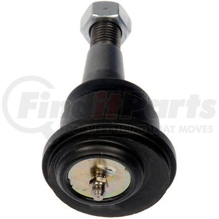 Dorman 539-010 Ball Joint