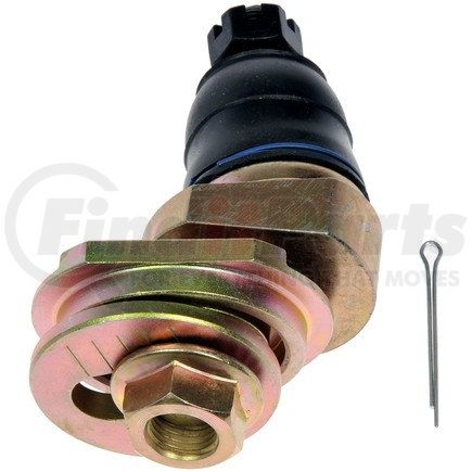 Dorman 539-016 Alignment Ball Joint