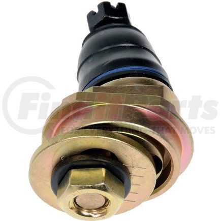 Dorman 539-018 Alignment Ball Joint