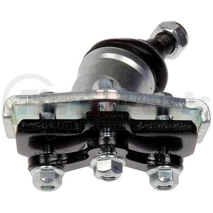 Dorman 539-024 Alignment Ball Joint