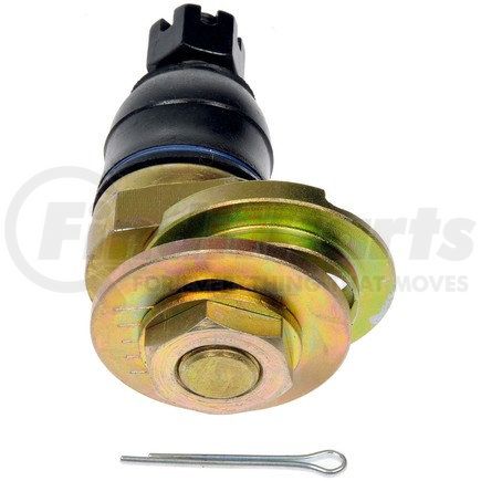 Dorman 539-026 Alignment Ball Joint