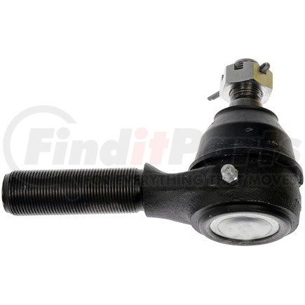 Dorman 539-130 Tie Rod End