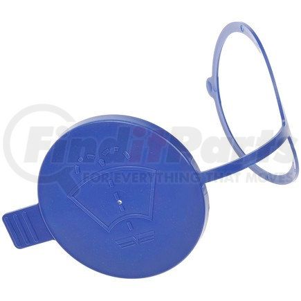 Dorman 54102 WNDSHLD WSHER CAP