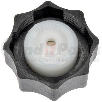 Dorman 54207 COOLANT CAP