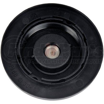 Dorman 54208 Reservoir Cap