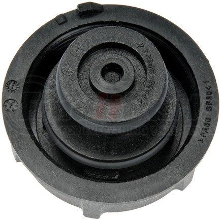 Dorman 54211 COOLANT CAP